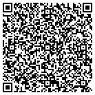 QR code with Mitchell B Reed & Assoc contacts