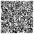 QR code with US Army National Guard Rcrtng contacts