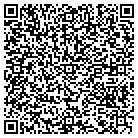 QR code with Kirkpatrick Steve Design & Dev contacts
