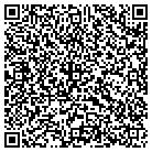 QR code with Adam Davis Flooring Outlet contacts