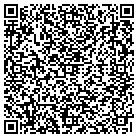 QR code with Access Systems Inc contacts