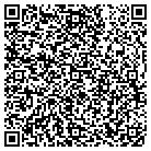 QR code with Calexico Superior Court contacts