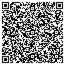 QR code with Adbest Precision contacts