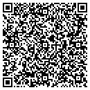QR code with West End Home contacts