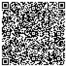 QR code with Nashville Motor Cars LLC contacts