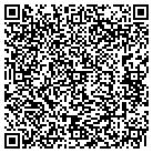 QR code with Sandra L Turner DDS contacts