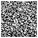 QR code with Planned Parenthood contacts