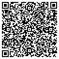 QR code with Sunoco contacts