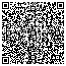 QR code with Art House Gallery contacts