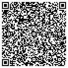 QR code with Powells Handyman Service contacts