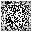 QR code with Candlewood Apts contacts