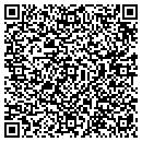 QR code with PFF Insurance contacts