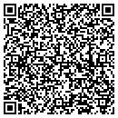 QR code with Holt's IGA Market contacts