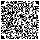 QR code with McLeod Custom Builders LLC contacts