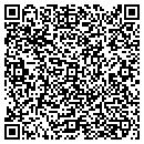 QR code with Cliffs Plumbing contacts