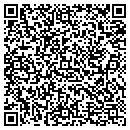 QR code with RJS Ind Service Inc contacts