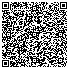 QR code with Telephone Switching Intl Inc contacts
