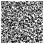 QR code with Greene County Technology Department contacts