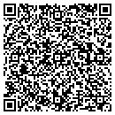 QR code with Quest and Solutions contacts