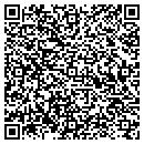 QR code with Taylor Excavation contacts