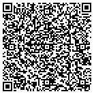 QR code with Kyles Custom Cabinets contacts