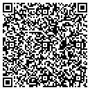 QR code with SOURCINGLINK.NET contacts