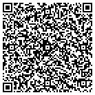 QR code with Flat Earth Networking Inc contacts