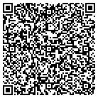 QR code with Be Dazzled Beads Collectibles contacts