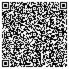 QR code with Orthopaedic Center Greenvil contacts