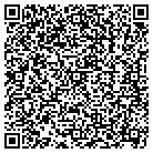 QR code with Andrews Operations LLC contacts