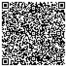 QR code with Mountain Laurel Gallery contacts