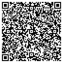 QR code with Presentations contacts