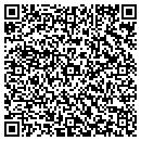 QR code with Linens 'n Things contacts