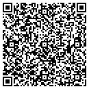 QR code with GEARPRO.COM contacts