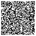 QR code with D-Rf contacts