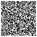 QR code with Old Mill Creamery contacts