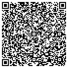 QR code with Holston Conference Center Umc contacts