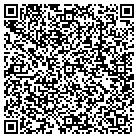 QR code with Mc Quiddy Printing Press contacts