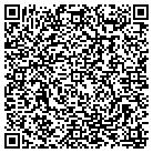 QR code with Parkway Mini Warehouse contacts