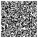 QR code with Karen Bottle Capps contacts