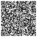 QR code with Mc Graw's Mobile contacts