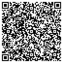 QR code with Master Detail contacts