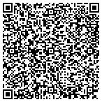 QR code with Tots' Landing Learning Center Inc contacts