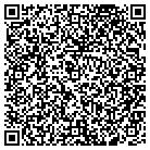 QR code with Thomas Contract Services LLC contacts