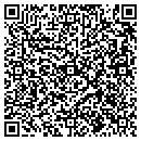 QR code with Store-2-Keep contacts