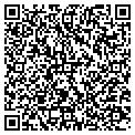 QR code with Dancys contacts