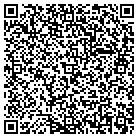 QR code with C C Major Appliance Service contacts