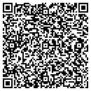 QR code with New Wave Technologies contacts