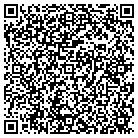 QR code with Pathfinders Counseling Center contacts