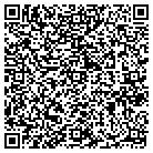 QR code with New Hope Construction contacts
